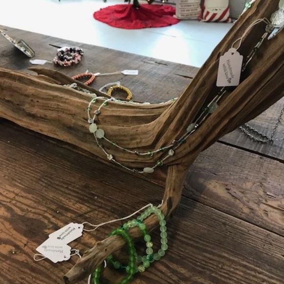 ~ Outta My Head Creations ~ - Picture 4 of 5